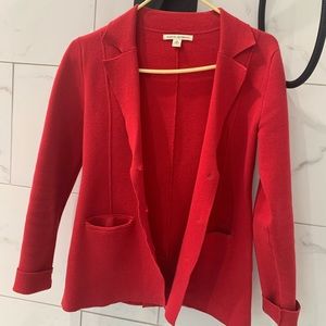 BANANA REPUBLIC JACKET